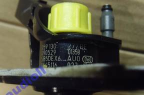 Форсунка AUDI VW  3,0 2,7 059130277 AB BE J