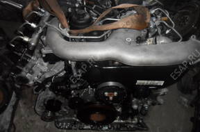 Форсунка AUDI VW 3,0 TDI   4 TKM NWKA