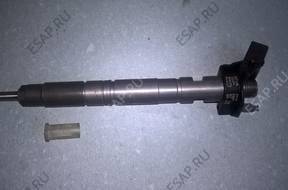 Форсунка Audi ,Vw  3,0TDi  057130277AM