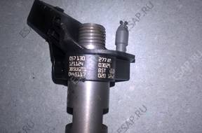 Форсунка Audi ,Vw  3,0TDi  057130277AM