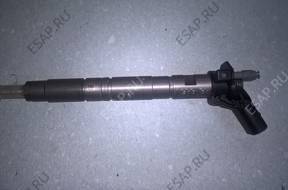 Форсунка Audi ,Vw  3,0TDi  057130277AM