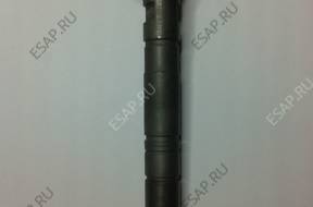 Форсунка  AUDI VW 3,0TDi 059130277BDAHAAABBQ