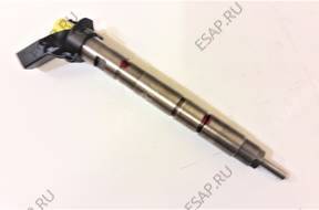 Форсунка   AUDI VW  3.0  0445115037
