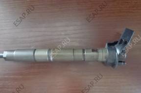 Форсунка   AUDI VW 3.0 2.7 059130277AB