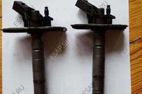 Форсунка   AUDI VW 3.0 2.7 TDI 059130277S