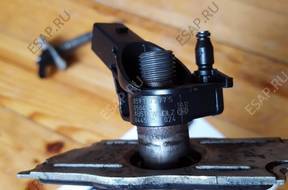 Форсунка   AUDI VW 3.0 2.7 TDI 059130277S