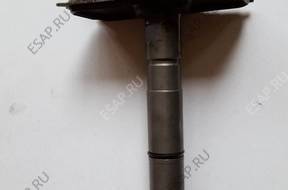Форсунка   AUDI VW 3.0 2.7 TDI AH1YG51