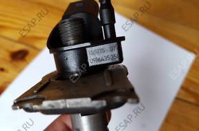 Форсунка   AUDI VW 3.0 2.7 TDI AH1YG51