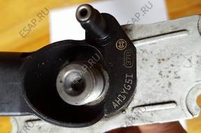 Форсунка   AUDI VW 3.0 2.7 TDI AH1YG51