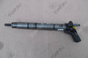 Форсунка  AUDI VW 3.0 TDI 059130277