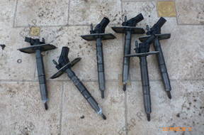 Форсунка AUDI VW 3.0 TDI 059130277AR