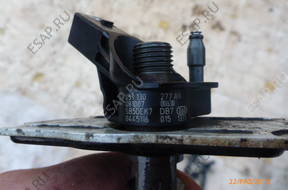 Форсунка AUDI VW 3.0 TDI 059130277AR
