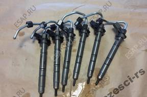 Форсунка AUDI VW 3.0 TDI   059130277CD