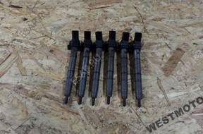 Форсунка AUDI VW 3.0 TDI   059130277CD