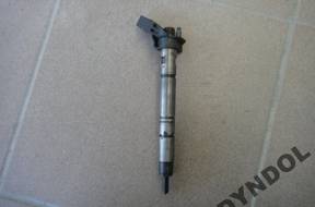 Форсунка AUDI VW 3.0 TDI   059130277CD