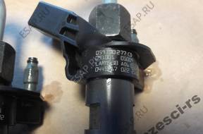 Форсунка AUDI VW 3.0 TDI   059130277CD