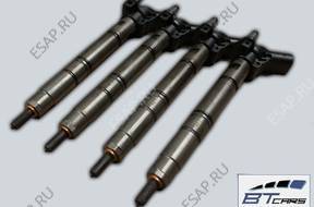 Форсунка AUDI VW   3.0 TDi 059130277CD
