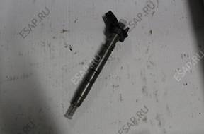 Форсунка  AUDI VW 3.0 TDI 059130277CH