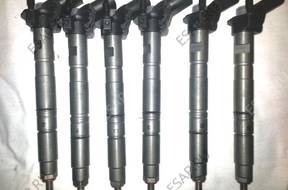 Форсунка   AUDI VW 3.0 TDI 059130277Q BKN