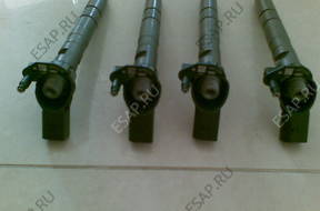 Форсунка    AUDI VW 3.0 TDI 4.2 TDI BOSCH