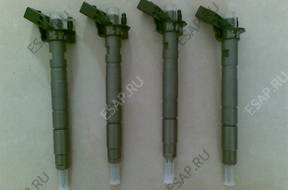 Форсунка    AUDI VW 3.0 TDI 4.2 TDI BOSCH