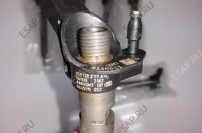 Форсунка  Audi VW 3.0 tdi A4 A6 A8 Q7 59130277AH