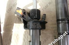 Форсунка AUDI VW 3.0TDI   059130277CK