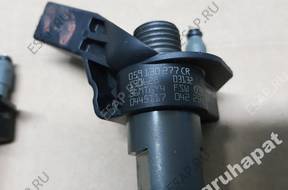 Форсунка AUDI VW 3.0TDI   059130277CR