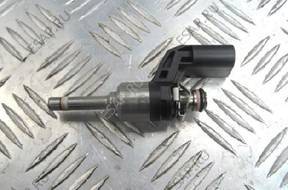 Форсунка  Audi Vw  3.2 3.6 FSI 03H906036