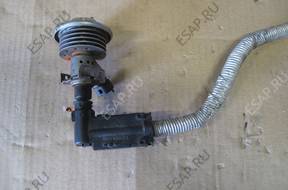 Форсунка AUDI VW  ADBLUE 3C0131113C