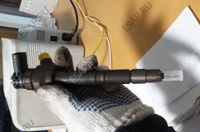 Форсунка  AUDI VW CRAFTER 2.0 445110647 03L130277Q