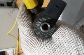 Форсунка  AUDI VW CRAFTER 2.0 445110647 03L130277Q