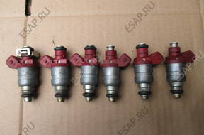 Форсунка  AUDI VW PASSAT SKODA 078133551BA