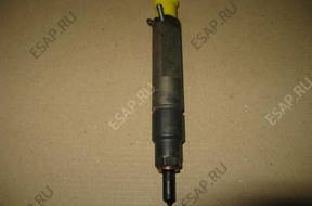 Форсунка  AUDI,VW,SAET 1.9 TDI 028130201T