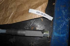 Форсунка AUDI VW SEAT    028 130 201T