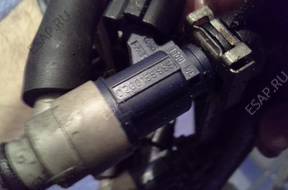 Форсунка   AUDI VW SEAT 0280155995 2,0 azj