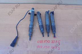 Форсунка AUDI VW SEAT   028130201G