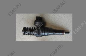 Форсунка   AUDI VW SEAT  038130073AG