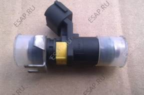 Форсунка AUDI VW SEAT  1.4 16v