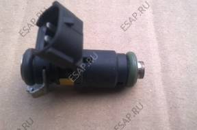 Форсунка AUDI VW SEAT  1.4 16v