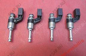 Форсунка  Audi VW Seat 1.4 TFSI TSI 03C906036F