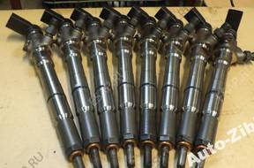 Форсунка  AUDI VW SEAT 1.6 TDI 03L130277B