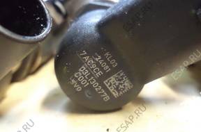 Форсунка  AUDI VW SEAT 1.6 TDI 03L130277B