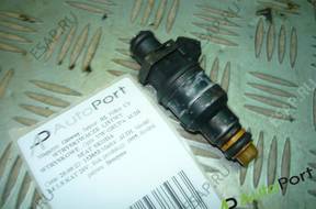 Форсунка  AUDI,VW,SEAT 1.8T 20V 06A906031