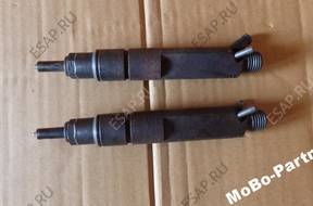 Форсунка   AUDI VW SEAT 1.9 TDI 028130201G