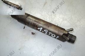 Форсунка AUDI VW SEAT 1.9TDI    038130202A