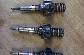 Форсунка  AUDI VW SEAT 2.0 16V TDI 03G130073G