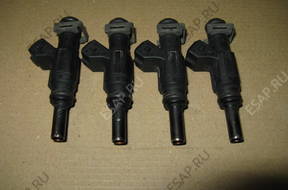 Форсунка  AUDI,VW,SEAT,SKODA 0280155897,06A906031S