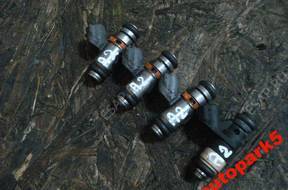 Форсунка   AUDI VW SEAT SKODA 036906031M