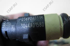 Форсунка , AUDI,VW,SEAT,SKODA 036906031M